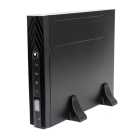 Bastion SKAT-UPS 1500 RACK+3x9Ah Источник бесперебойного питания   3