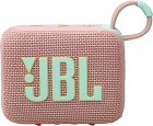 JBL GO 4 JBLGO4PINK Акустическая система 11