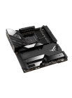 ASUS ROG CROSSHAIR VIII EXTREME Материнская плата 90MB1860-M0EAY0 4