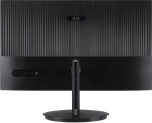 ACER Nitro XF270S3biphx Black Монитор UM.HX0EE.301 4