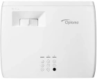 Optoma ZK431ST Лазерный проектор 4