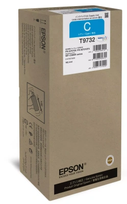 Epson C13T97320N Картридж 1