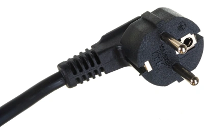 ITK PC-C13D-3M Кабель электропитания 3
