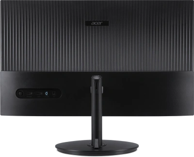 ACER Nitro XF270S3biphx Black Монитор UM.HX0EE.301 3