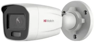 HiWatch DS-I450L(D)(2.8MM) IP-камера видеонаблюдения 2