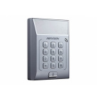 Hikvision DS-K1T801E Терминал доступа 3