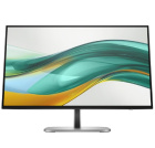 HP 9D9L6UT Монитор