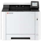Kyocera ECOSYS PA2600cx 110C0H3NL0 Принтер лазерный