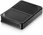 ZyXEL P-793H v3 (P793HV3-RU01V1F) Сетевой шлюз (роутер) 2