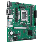 ASUS PRO H810M-C-CSM Материнская плата 90MB1KHP-M0EAYC 2