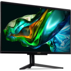 Acer Aspire C22-1610 DQ.BL9CD.001 Моноблок 4