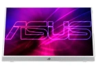 Asus ROG Strix XG16AHPE-W Монитор
