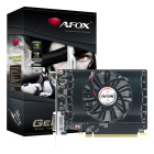 Afox GT1030 2GB AF1030-2048D5H6 Видеокарта