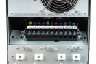 Bastion SKAT-UPS 15-3/3 исп. P Трёхфазный ИБП SKAT-UPS 15-3/3-ON-R07 8