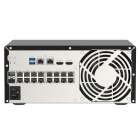 Qnap QGD-3014-16PT-8G Комбинированное устройство 3