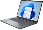 Lenovo IdeaPad Slim 3 16ARP10/16 83K800B8RK Ноутбук 11