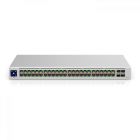Ubiquiti UniFi Switch 48 Gen2 (USW-48-EU) Коммутатор в стойку 2