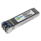 SNR SNR-SFP+LR-20 Модуль SFP+ 2