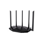 TENDA TX2PRO Беспроводной роутер  2