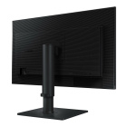 Samsung LS24D400GAIXCI Монитор 10
