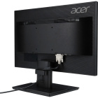ACER V206HQLAb Монитор UM.IV6EE.A01 7
