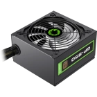 GameMax GP-850 Блок питания 2