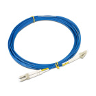 HPE QK734A Кабель