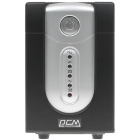 Powercom IMPERIAL IMP-1025AP ИБП 