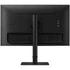 Samsung ViewFinity S6 S60A QHD LS32A600NAIXCI Монитор  4