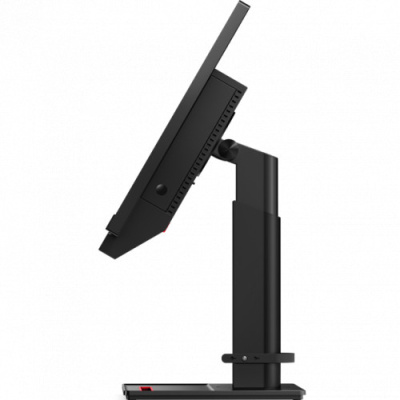 Lenovo ThinkVision TIO24Gen4 11GDPAR1EU Монитор 1