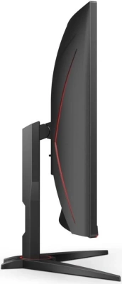 AOC CQ32G2SE Монитор 3