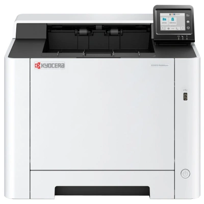 Kyocera ECOSYS PA2600cx 110C0H3NL0 Принтер лазерный