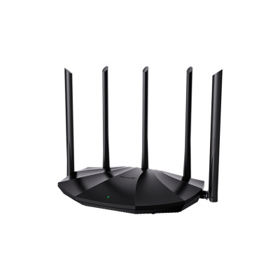 TENDA TX2PRO Беспроводной роутер  1