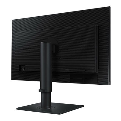 Samsung LS24D400GAIXCI Монитор 9