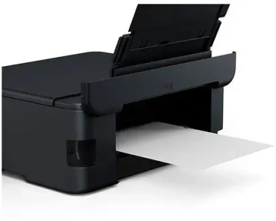 Epson EcoTank L8160 C11CJ20503 МФУ струйный 2