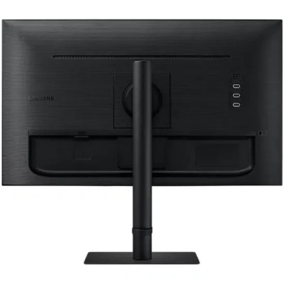 Samsung ViewFinity S6 S60A QHD LS32A600NAIXCI Монитор  3