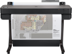 HP DESIGNJET T630 Плоттер 5HB11A;5hb11a#b19