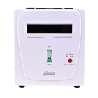 PowerMan AVS 3000 E 6187943 Стабилизатор напряжения 2
