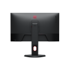 BenQ Zowie XL2731K 9H.LKCLB.QBE Монитор 3