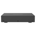 QNAP QSW-1105-5T Коммутатор 5