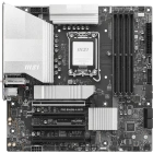 MSI PRO B860M-A WIFI Материнская плата