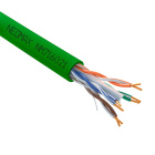 NEOMAX NM716021-100M-PT Кабель