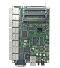 Mikrotik RouterBoard RB493 Маршрутизатор