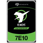 Seagate Exos 7E10 ST4000NM025B 4TB Диск HDD