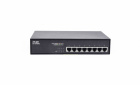 Ruijie Networks RG-S1808G Коммутатор неуправляемый
