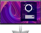 Dell 210-BDEG Монитор