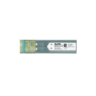 ZyXEL SFP-BX1310-60 SFP-трансивер  2