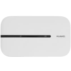 HUAWEI E5576-320 WHITE Маршрутизатор  51071ULP 2