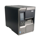 TSC MX341P MX341P-A001-0002 Принтер этикеток 2