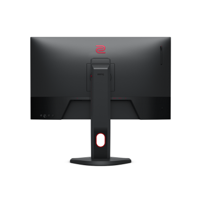 BenQ Zowie XL2731K 9H.LKCLB.QBE Монитор 2